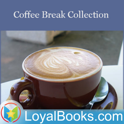 Coffee Break Collection By Various