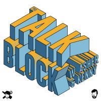 TB#10: Its THEIR Fault w/ Kenny  Asher  Nathan