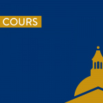 : Histoire De La Notion De Progrès (cour Magistral, Af Garçon, 2007)