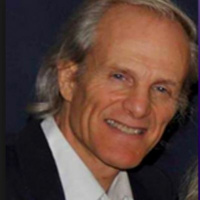 Interview with Alan Steinfeld - Living a Multidimensional Life