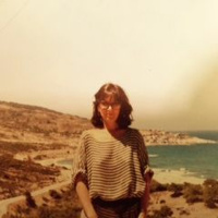 BIB Animal Visualization