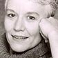 Interview with Carol Reynolds - The Power and Authenticity of Movement