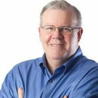 Interview with Jim Kennelly - Metaphysical Questions and Why They Are Important