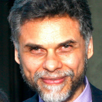 Interview with RIck Ulfick - Dreamers that Demand their Dreams into Being