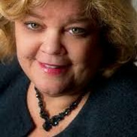 Interview with Anne Ortelee - Answers with Astrology