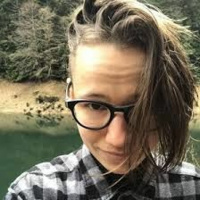 #10 Interview With Em Basso