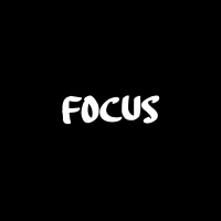 Focus EP1 THE ADD MYSTERY