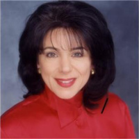 Pricing for Profit: Premium Prices - A Mindset