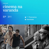 EP 311: 7 Prisioneiros | Identidade