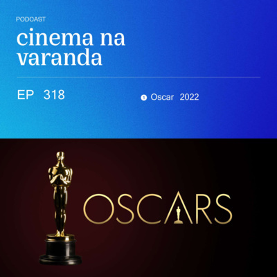 Cinema Na Varanda