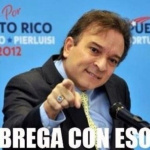 Brega Con Eso!s Podcast