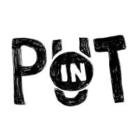 Ep9: Input – zum Thema Utopien