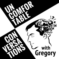 UCG 000: Introduction to Uncomfortable Conversations