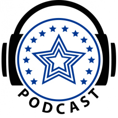 Wildland Fire Lessons Learned Center