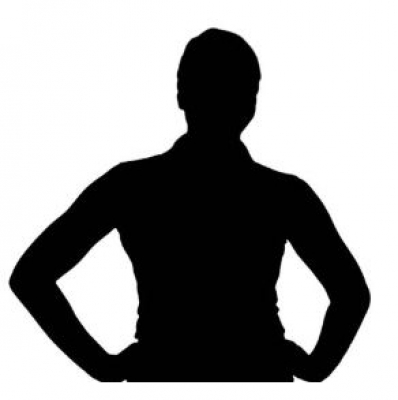 Wildland Fire Lessons Learned Center