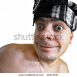 Hugh fakin Jazzholes Podcast