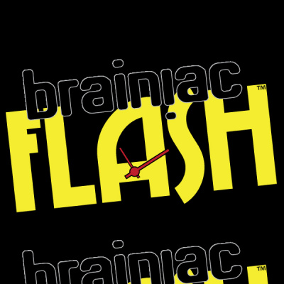 Brainiac Labs