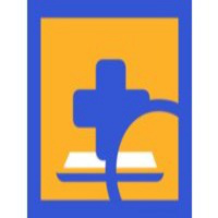 Gamerologies #005 - Debate sobre DLC de pago y selección de nuestros juegos favoritos del año