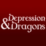 Depression  Dragons