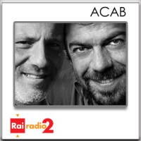 ACAB LA POLVERIERA del 27/01/2012