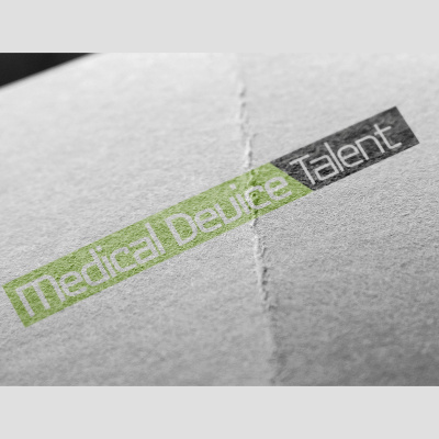 Medical Device Talent Podcast