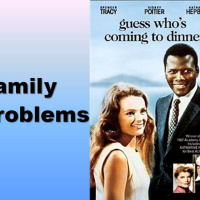 Family Problems (Torah #13)