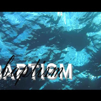 Baptism (Torah #7)