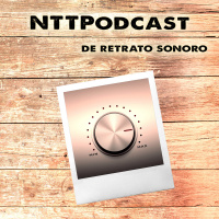 Ciclo del lobo: O cortello dos lobos, otras formas de caza y un relato.