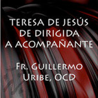 02-05 Teresa de Jesus. De dirigida a acompanante