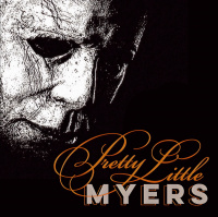 Halloween 4: The Return of Michael Myers (1988)