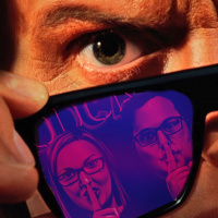 PLP Movie Club: John Carpenters They Live