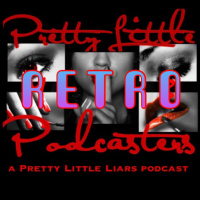 PLP Retro: Keep Your Friends Close