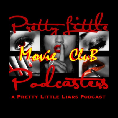Pretty Little Podcasters