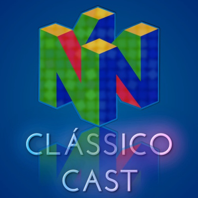 Clássico Cast