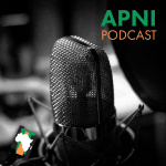 Apni Podcast