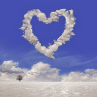 ¿Deseas vivir sin límites? Aprende sobre el Hoponopono