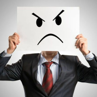 Como y Que Hacer Con Las Relaciones Disfuncionales