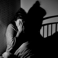 Los Miedos: Que papel juegan en nuestra realidad, como nos limitan y como sobre llevarlos.