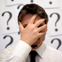 El Arte de Equivocarte