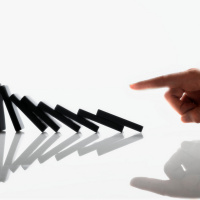 Reacciones Que Nos Limitan