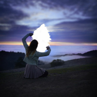 Las 5 Lecciones Parte II