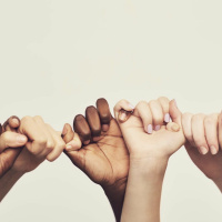 Del Ego a la Aceptación