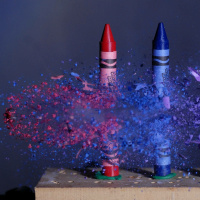 Patrones negativos y como influyen en nuestro día a día