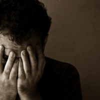 Que Onda Con La Culpa