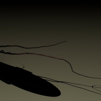 El Miedo Y Sus Tentáculos