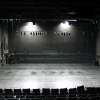 Descubrir Nuestros Talentos y Pasiones: ¿Cómo encontrar lo que te apasiona?