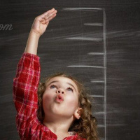 Cuando No Me Siento Capaz