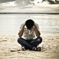 Cuando vivimos con resentimientos