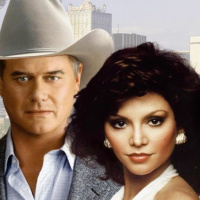 Celos, Envidia, Culpa y Resentimiento