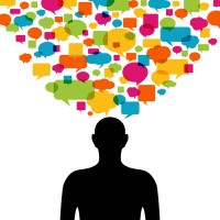 Distinciones Y Creencias: Determinan aquello que nos limita o abre posibilidades.